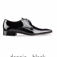 Luxury Скъпи маркови обувки W.J.HABBOT, снимка 11 - Дамски елегантни обувки - 37042998
