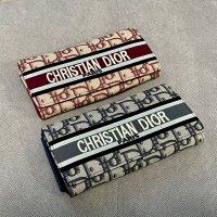 Портфейл Сак Чанта сак куфар борсета модел Christian Dior , снимка 1 - Портфейли, портмонета - 38105103