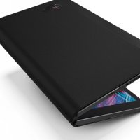 Lenovo ThinkPad X1 Fold, 13.3 OLED Foldable Multi-touch, снимка 5 - Лаптопи за работа - 33868275