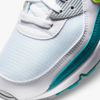 Nike - Air Max III номер 42 мъжки Оригинал Код 8620, снимка 6 - Маратонки - 39770868