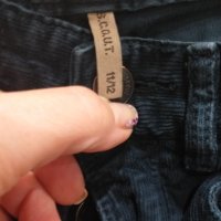 Дънки, джинси и панталони за момче - размер 146/152 см. /11-12 г./, снимка 13 - Детски панталони и дънки - 42125602