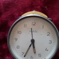 стари будилници,ръчни дамски часовници за части и части за часовници, снимка 1 - Други стоки за дома - 29620892