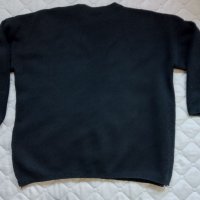 Дамска блуза , снимка 2 - Блузи с дълъг ръкав и пуловери - 14728957