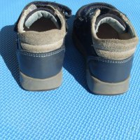 Обувки № 24 -15,8 см, снимка 6 - Бебешки обувки - 28707009