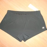 Calvin Klein нови шорти, снимка 5 - Къси панталони и бермуди - 30993436