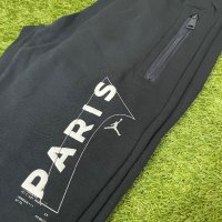 Анцуг Jordan Paris Saint-Germain, снимка 5 - Спортни дрехи, екипи - 42192629