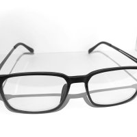 *ПРОМОЦИЯ* Ултра Леки Титаниеви Очила, снимка 1 - Слънчеви и диоптрични очила - 42542022