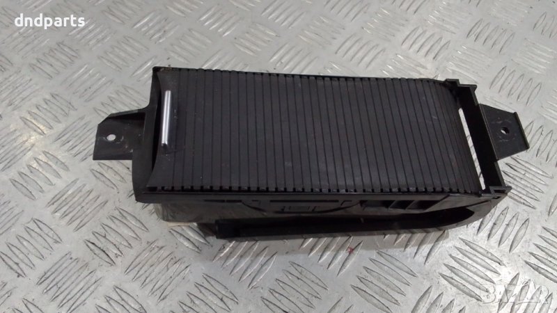 Интериорна конзола с щора VW Golf 5 1.4TSI 140кс. 2007г.	, снимка 1