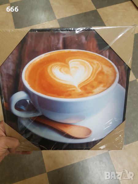 Картина, снимка 1