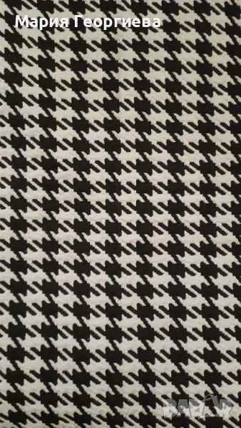 Плат 12 бр. 50х50 , снимка 1