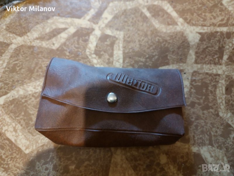 Бързовар, снимка 1