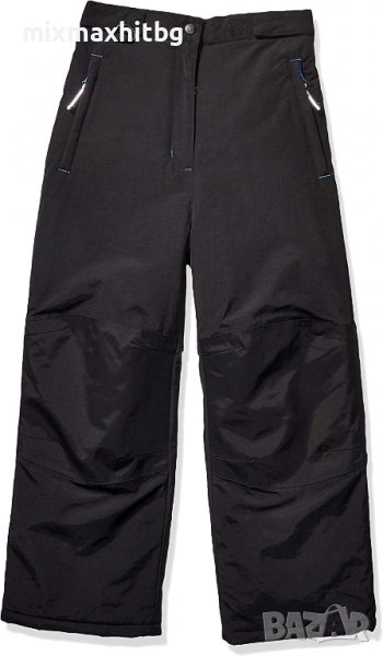 Детско зимно панталонче!, снимка 1