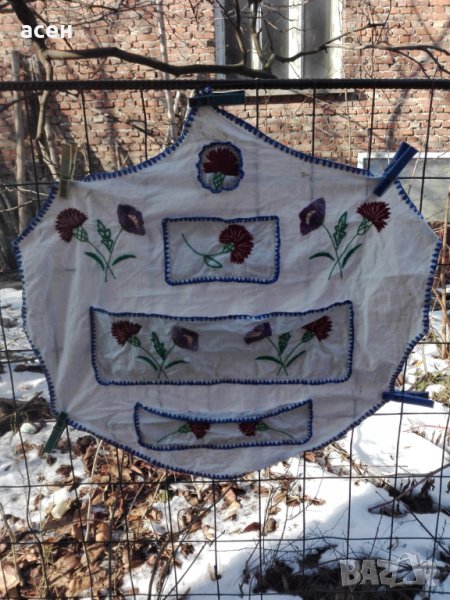 ковьор 4, снимка 1