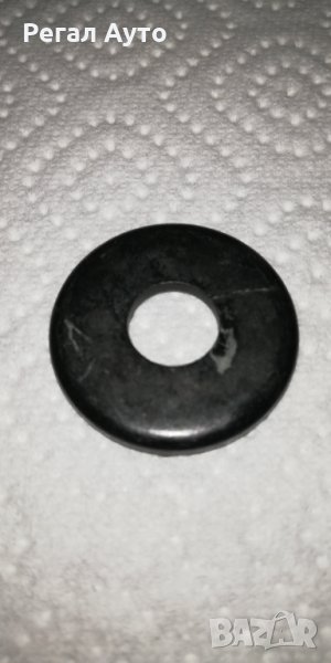 030903265,шайба за болт на капак клапани VW,AUDI,SEAT Classic models, снимка 1
