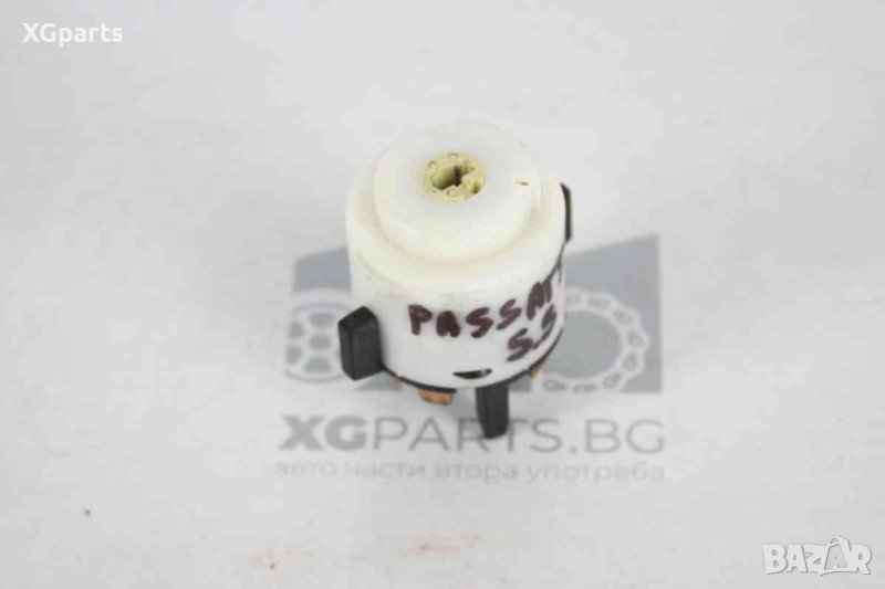  Клеморед за Volkswagen Passat B5.5 1.9tdi 131 к.с. (1996-2005), снимка 1