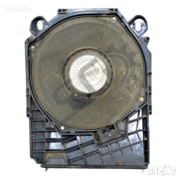 Ляв високоговорител BMW 3 Series (2005-2012) ID:87993, снимка 1