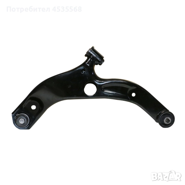 НОСАЧ Mazda 323,Мазда 323, снимка 1