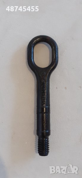 Продавам кука за Ауди А6 и Ауди А4, снимка 1