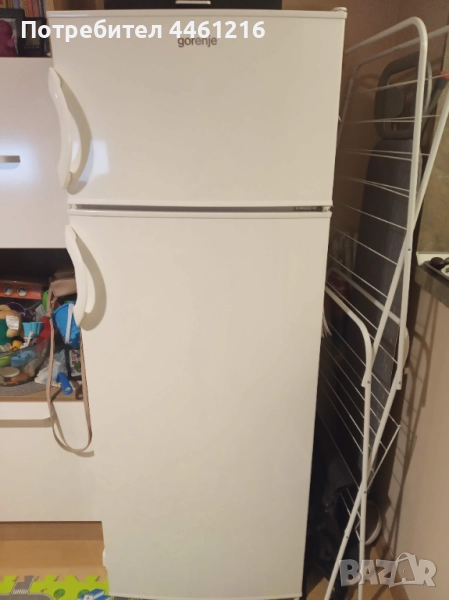 Хладилник gorenje , снимка 1