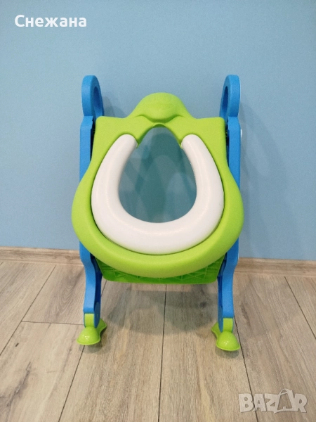 Седалка за тоалетна , снимка 1