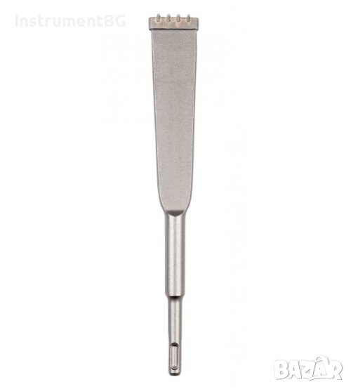 SDS плоско длето Parkside PERFORMANCE PSMP A A1, снимка 1