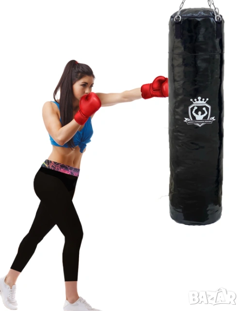 Боксова круша George's , снимка 1