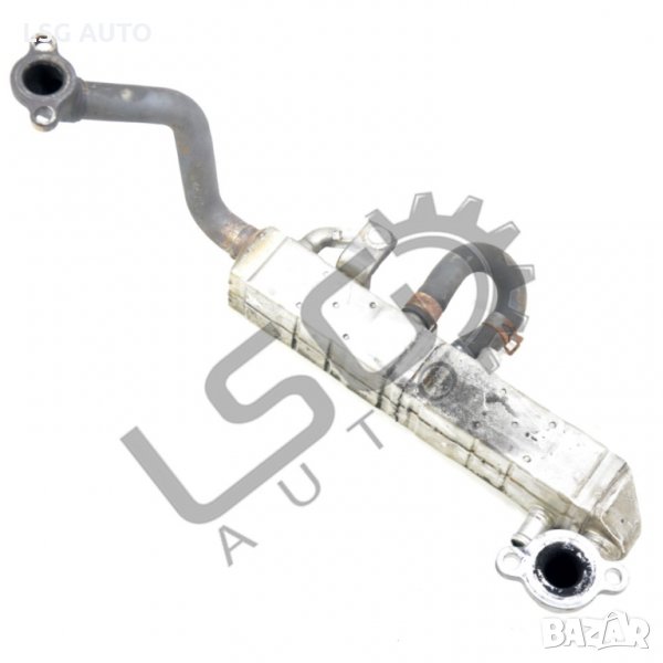Охладител EGR Subaru Legacy 2009-2014 SU050720N-83, снимка 1