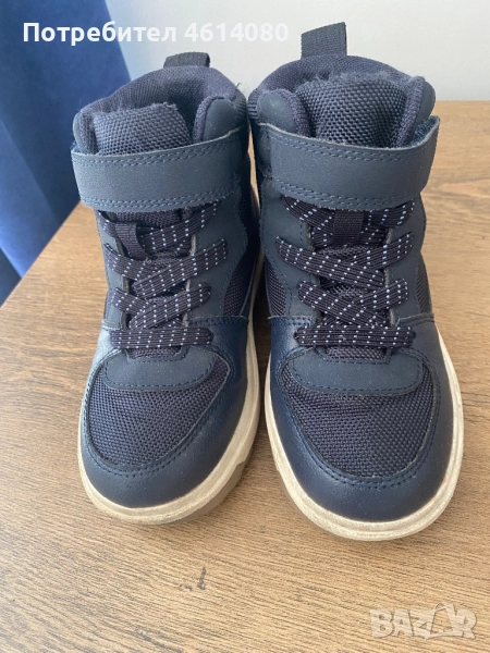 Обувки НМ , снимка 1