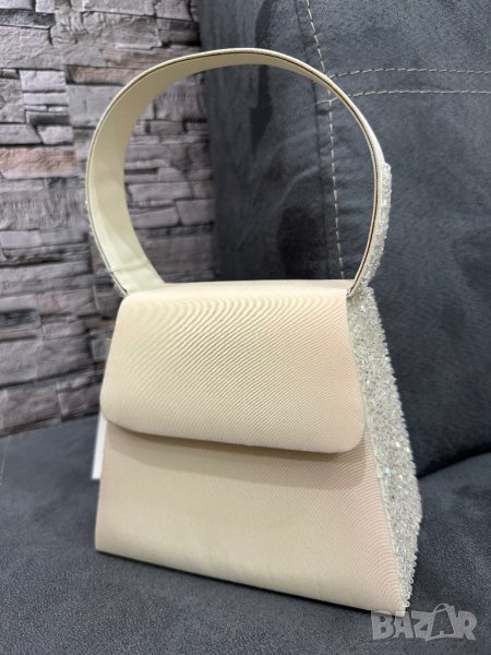 Чанта , снимка 1