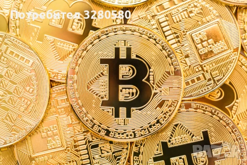 РАБОТИ ОТ ДОМА, снимка 1