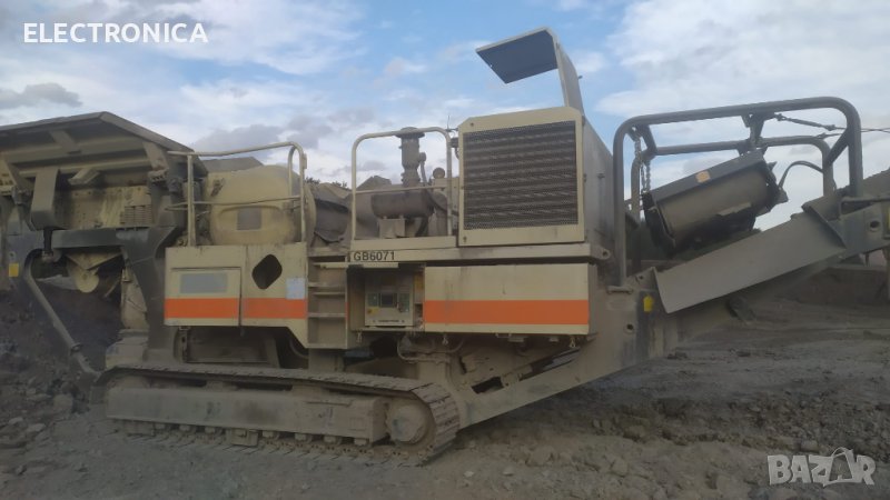 METZO Изключване EGR, SCR, DPF, NOX, снимка 1