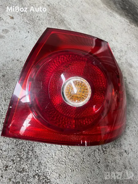 Стоп външен Фолксваген Голф 5 VW Golf, снимка 1