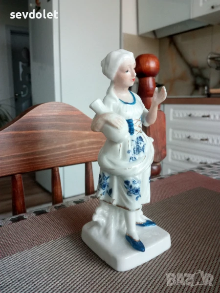 Стилна и красива декорация за дома., снимка 1