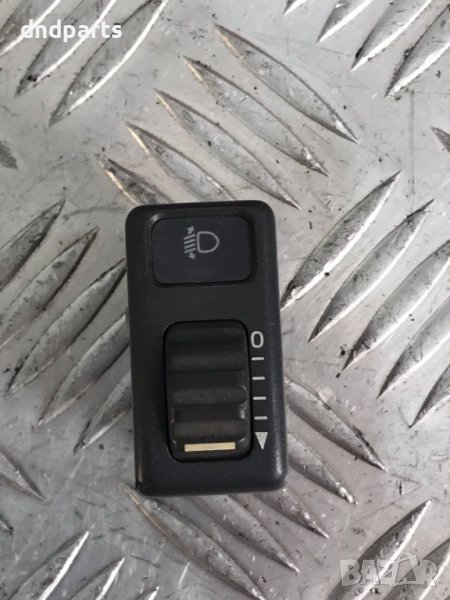 Ключ Volvo S70,1998г., снимка 1