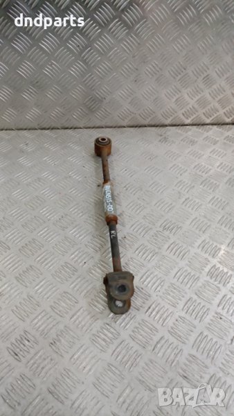 Носач Toyota Avensis 2.0TD 2000г.(заден ляв)	, снимка 1