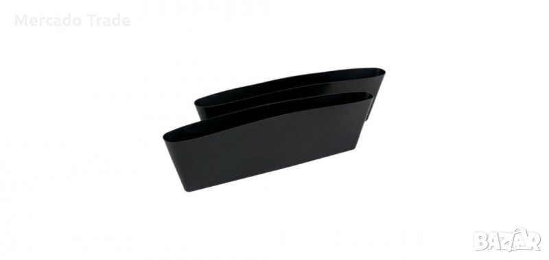 Органайзер за кола - 2 бр., снимка 1