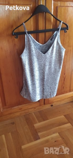 Парти потник, снимка 1