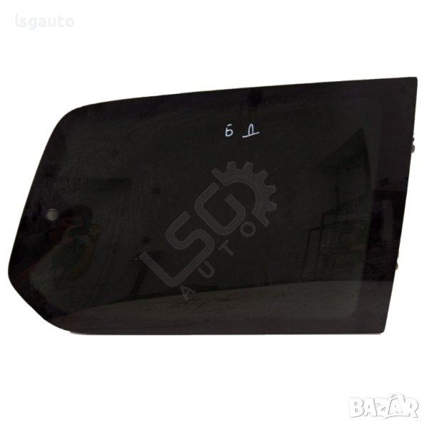 Задно дясно стъкло багажник Ford Galaxy II 2006-2014 ID:110592, снимка 1