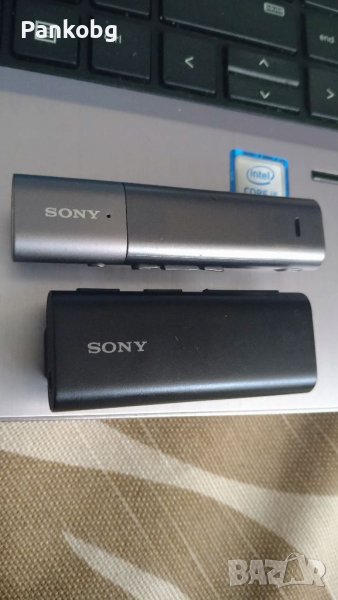 Sony SBH54 и SBH56 2бр.headset, снимка 1