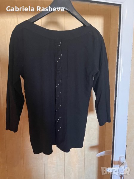 Дамска блуза, снимка 1