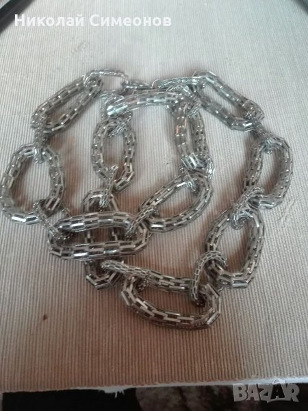 Продавам ЛАНЕЦ, снимка 1