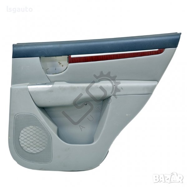 Интериорна кора задна дясна врата Hyundai Santa fe(2006-2013) ID:95607, снимка 1