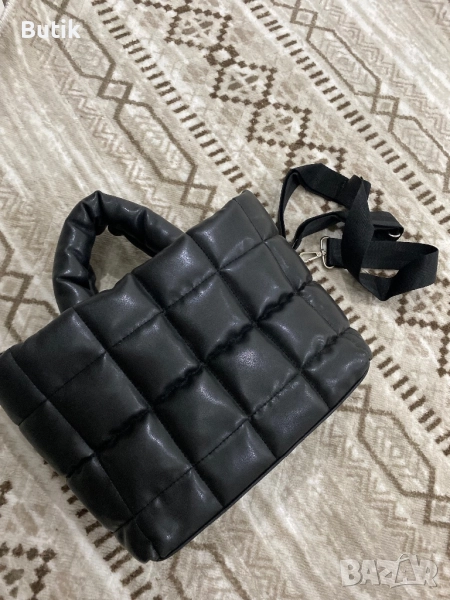 Дамска чанта, снимка 1