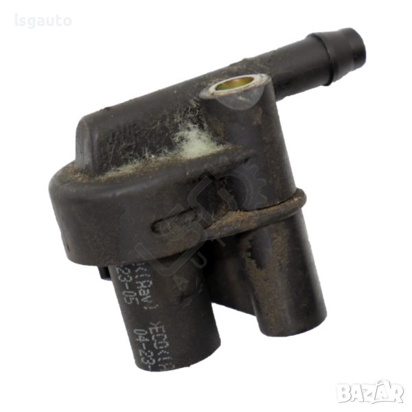 Вакуум клапан Volkswagen Polo IV (9N) 2001-2009 ID:111723, снимка 1