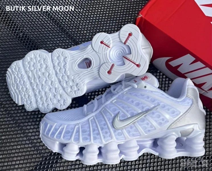 Универсален Модел Маратонки -36 до 45 💫 Nike , снимка 1