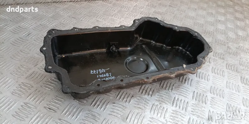 Картер Ford Focus 1.8TDCi 2003г.	, снимка 1