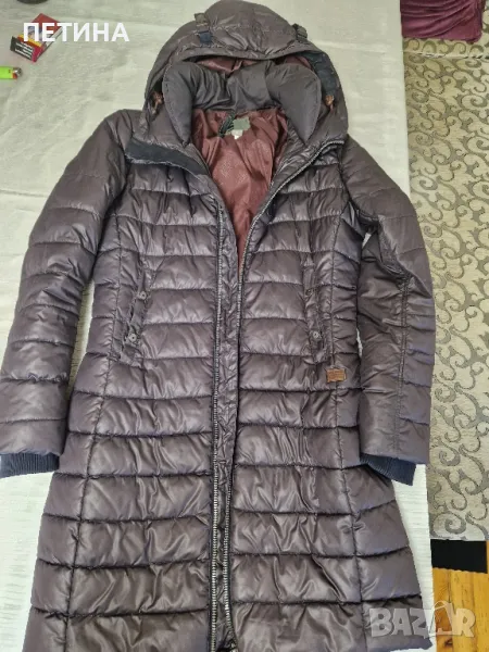 G Star Raw , снимка 1