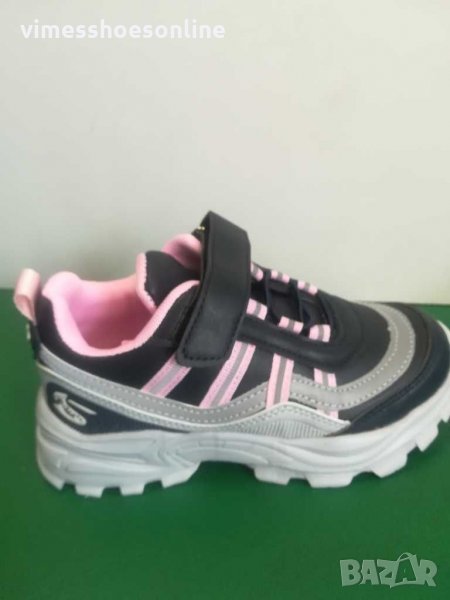 Детска маратонка SPORT, снимка 1