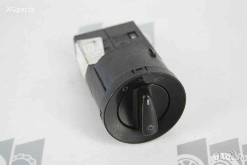  Ключ светлини за Volkswagen Passat B5 (1996-2005) 1C0941531, снимка 1