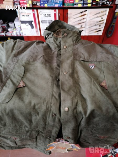 Хилман , снимка 1